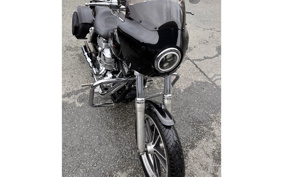 HARLEY HARLEY FXDL1580 2011 GN4