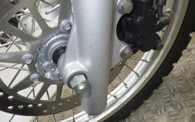 YAMAHA SEROW 250 Gen.3 1999 DG31J