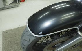 HONDA SHADOW 400 1999 NC34