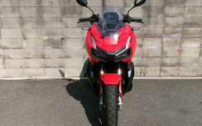 HONDA ADV150 KF38