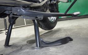 TRIUMPH BONNEVILLE T100 2007