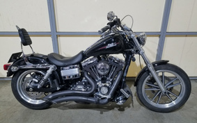 HARLEY HARLEY FXDL1580 2013 GN4