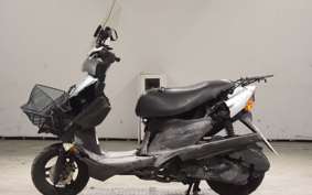 SUZUKI ADDRESS V125 G 2023 CF46A