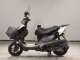 Фото Suzuki ADDRESS V125 G 2023 с японского аукциона