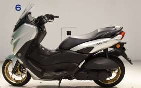 YAMAHA N-MAX SEG6J