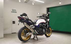 HONDA CB1300SF SUPER FOUR 2012 SC54