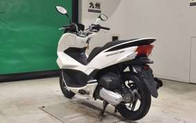 HONDA PCX 150 KF18