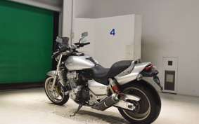 HONDA X4 LD 2002 SC38