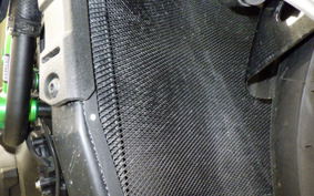 KAWASAKI ZH2 SE 2021 ZRT00K