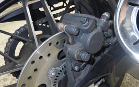 KAWASAKI Z900RS 2023 ZR900K