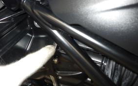 BMW R1250GS ADVENTURE 2022
