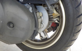 YAMAHA MAJESTY155 S SG28J