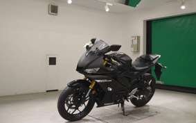 YAMAHA YZF-R25 RG43J
