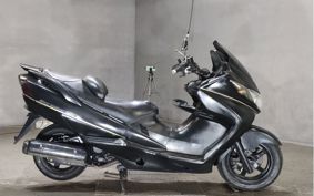 SUZUKI SKYWAVE 250S CJ43A