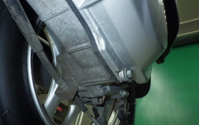 HONDA TODAY 2 2026 AF67