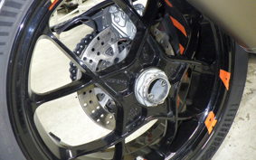 KTM 1290 SUPER DUKE R 2016