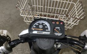 YAMAHA NEWS GEAR UA08J