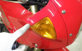 DUCATI 400SS 1994
