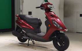 YAMAHA AXIS 125 Z SED7J