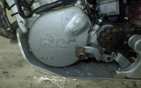 MONTESA  COTA315R 2026