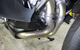 DUCATI MULTISTRADA V4S 2025