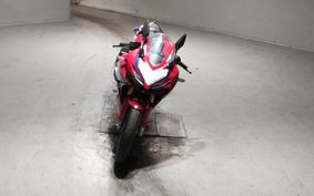 HONDA CBR250RR MC51