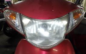 SUZUKI ADDRESS V50 CA4BA