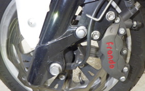 YAMAHA CYGNUS 125 XSR 3 1997 SEA5J