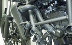 KAWASAKI ELIMINATOR400-3 2023 EL400A