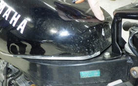 YAMAHA TZR50R