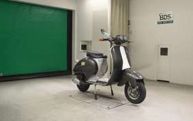 ITALJET VELOCIFERO 2023