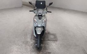HONDA DIO110 BASIC  JK03