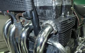 HONDA CBX650 1985 RC13