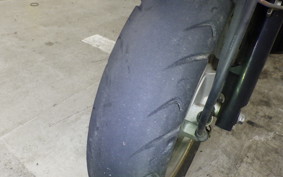 YAMAHA JOG Gen.5 2015 SA36J