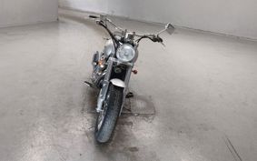 SUZUKI DESPERADO 400 1997 VK52A