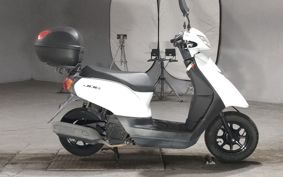 YAMAHA JOG AY01