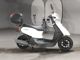 Фото Yamaha JOG с японского аукциона