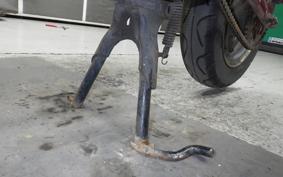 HONDA DAX 50 GEN 2 AB26