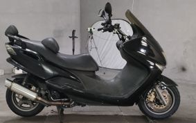 YAMAHA MAJESTY 125 SE27