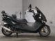 Фото Yamaha MAJESTY 125 с японского аукциона