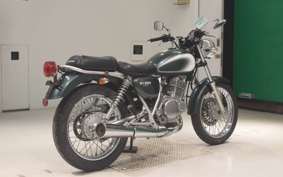 SUZUKI ST250E NJ4CA