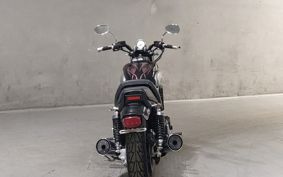 YAMAHA VMAX 2005 VP20