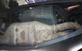 HONDA CBR400R ABS 2016 NC47