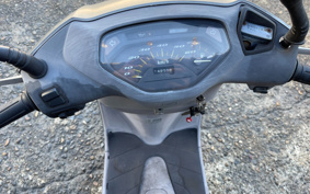 HONDA LEAD 50 AF48