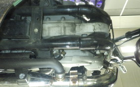 HARLEY XL1200R 2004
