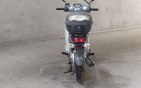 HONDA SUPER CUB50 C50