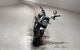 HONDA MONKEY 125 JB05