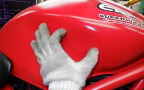 HONDA VTR 250 2024 MC33