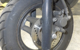SUZUKI ADDRESS V125 S 2021 CF4MA