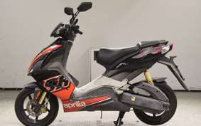 APRILIA SR50R